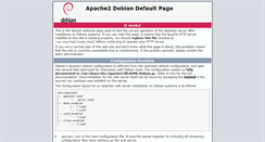 Desktop Screenshot of cello.hegelab.org